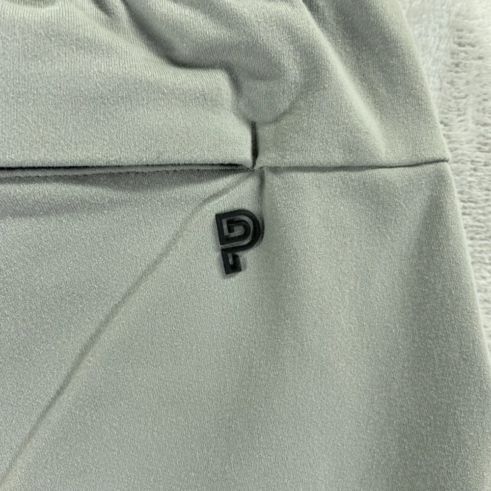 Public Rec Sweatpants Mens 36x26 Tapered Fit Soft Knit Athletic Lounge Casual